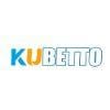 D80e7d kubetto com